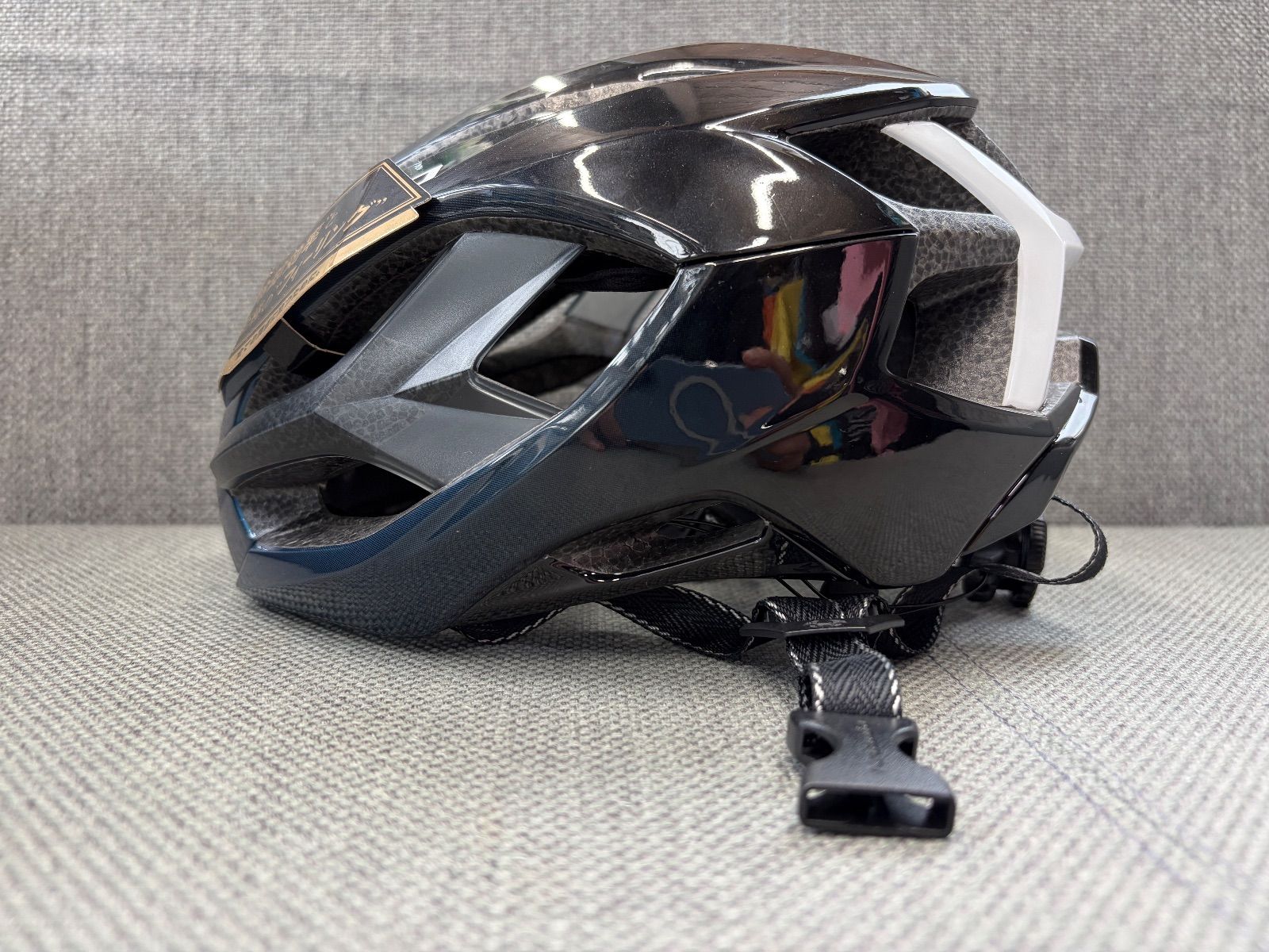 Sサイズ Mサイズ