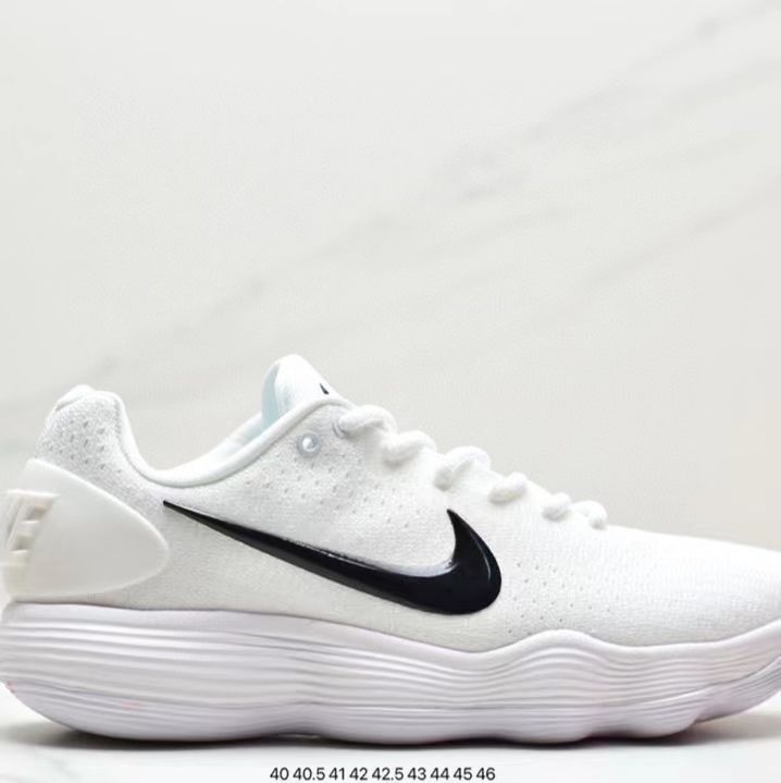 NIKE HYPERDUNK 2017 LOW EP ナイキ ハイパーダンク 2017 942774-302