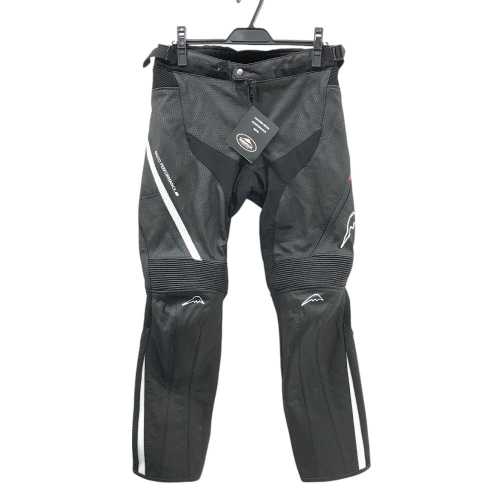 EX-1226 クシタニ エクスプローラースリムフィットジーンズ EX-1226