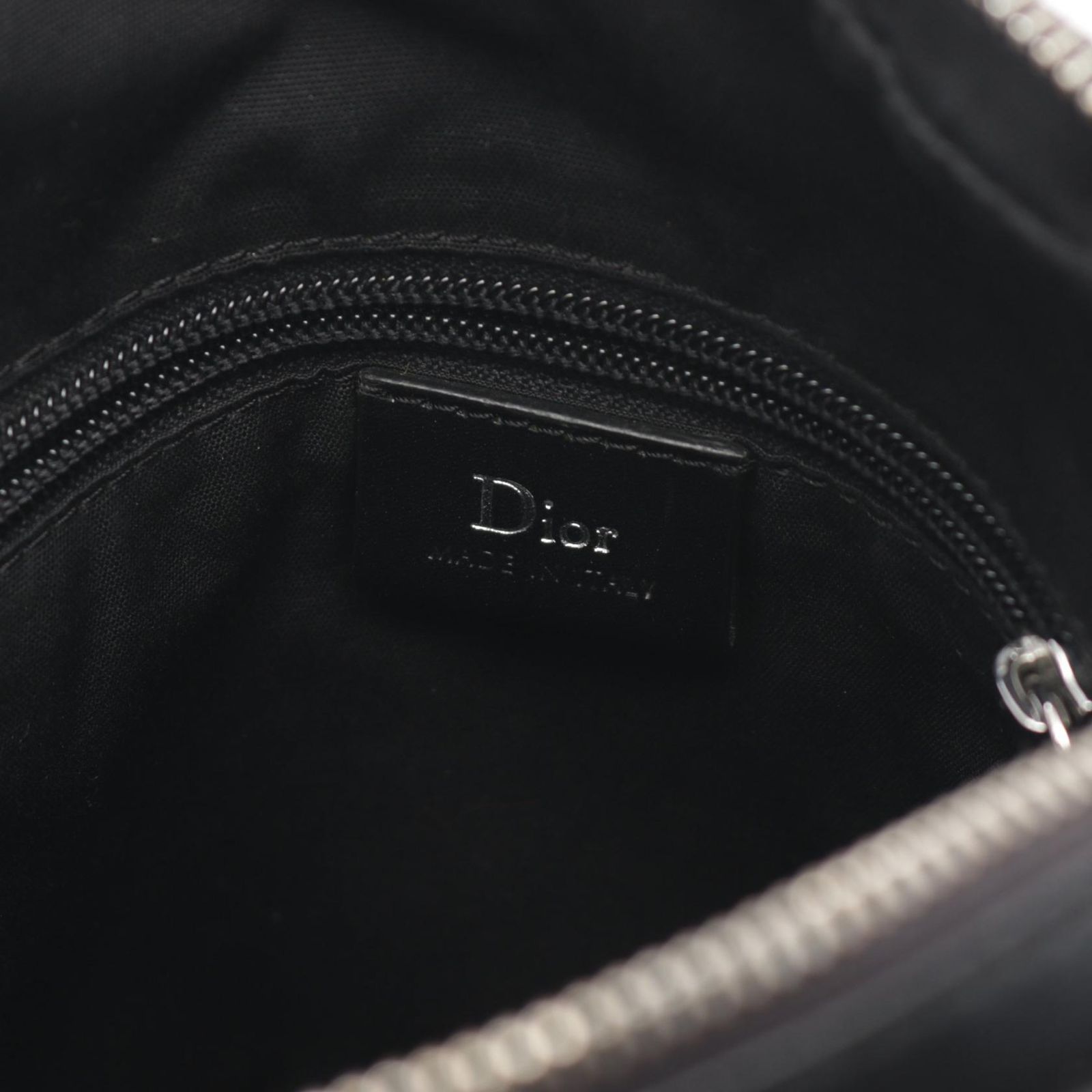 ディオール Dior