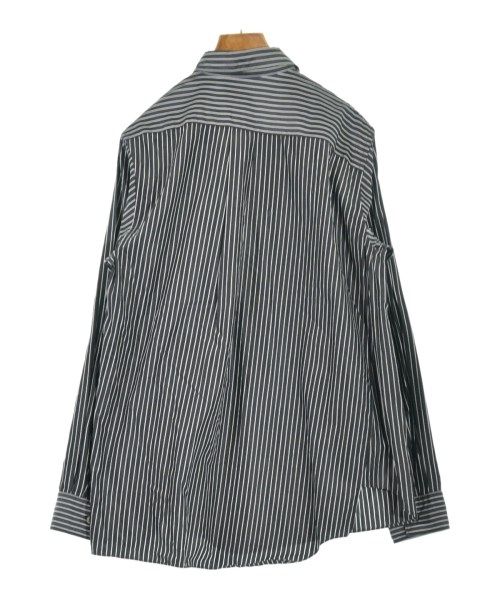 GARCONS