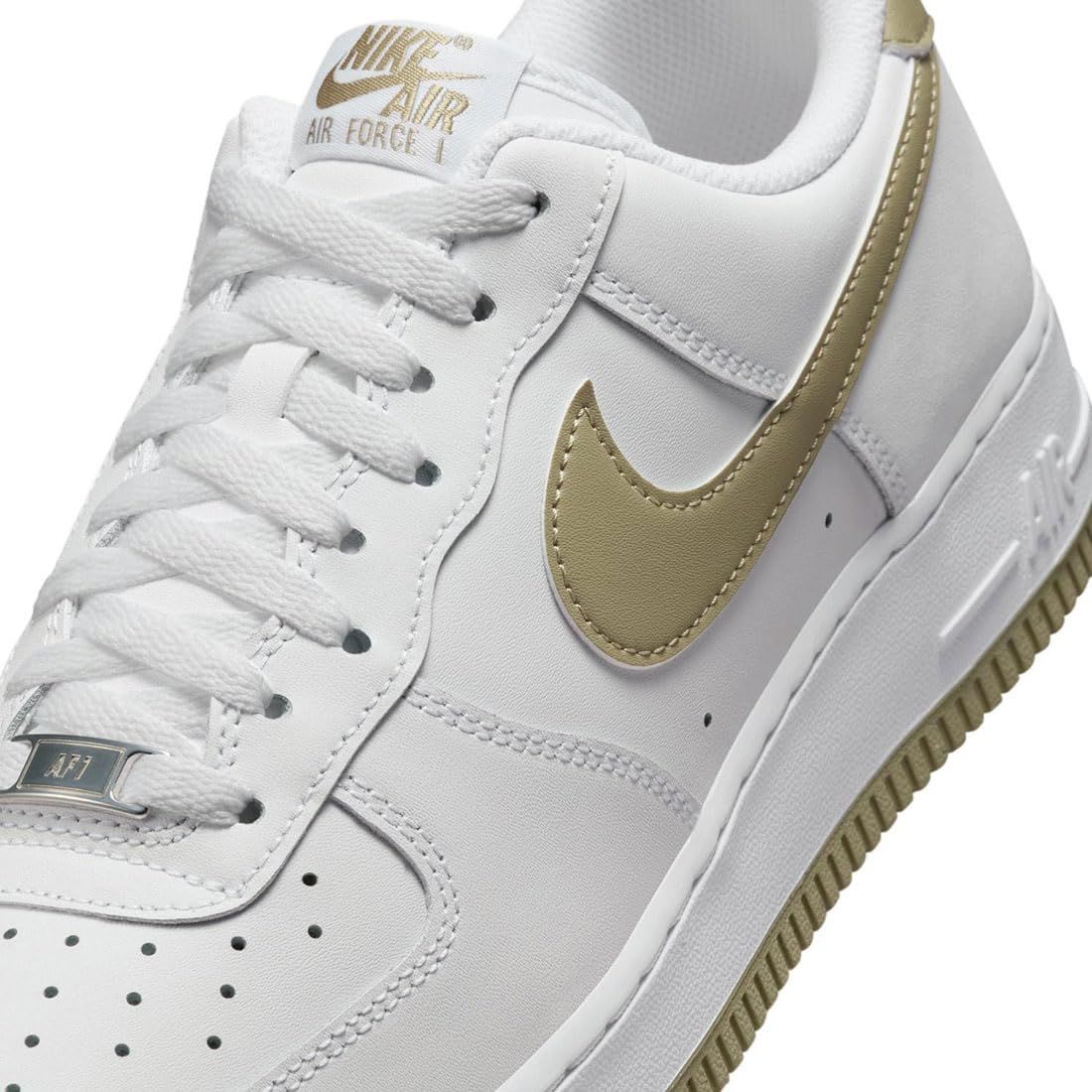 FORCE 1