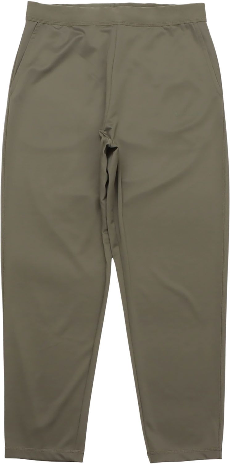 チャンピオン Champion