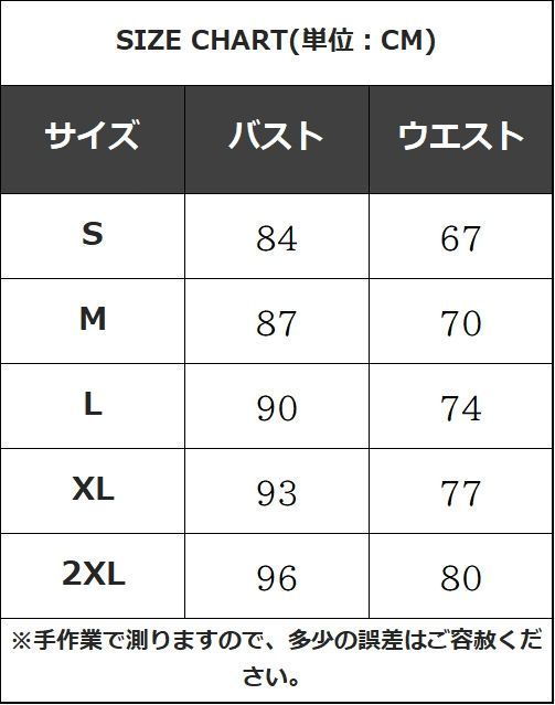 披露宴