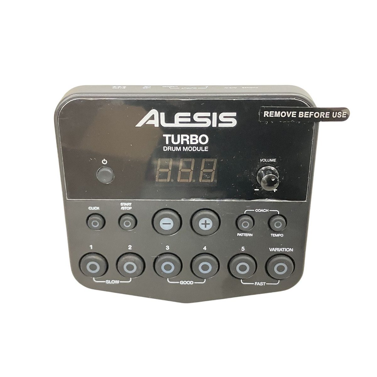 セット 電子楽器