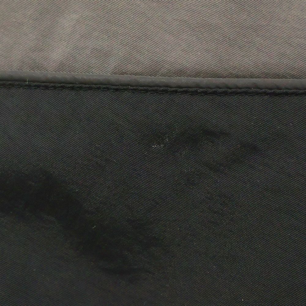 19AW×STARTER