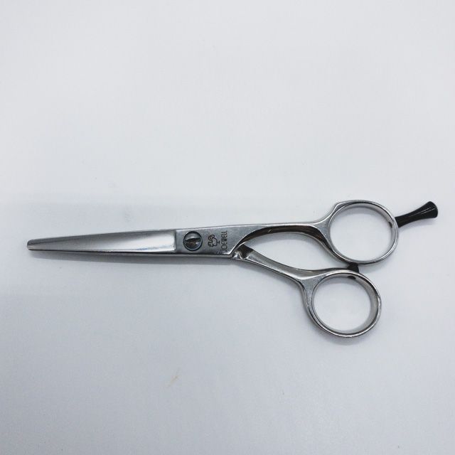 美品 美容師用シザー ジョーウェル  6インチ ジョーウェル NC-4.5 NC-5 NC-5.5 NC-6(東光舎 jOEWELL) ハサミ