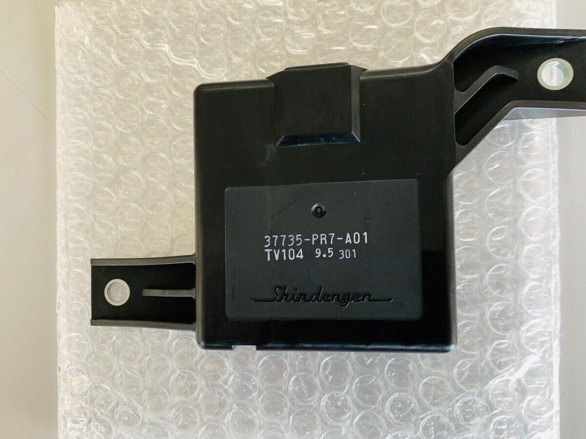 在庫処分】ESD-150 150W オービタルサンダー ケンオー(KENOH) ホンダ