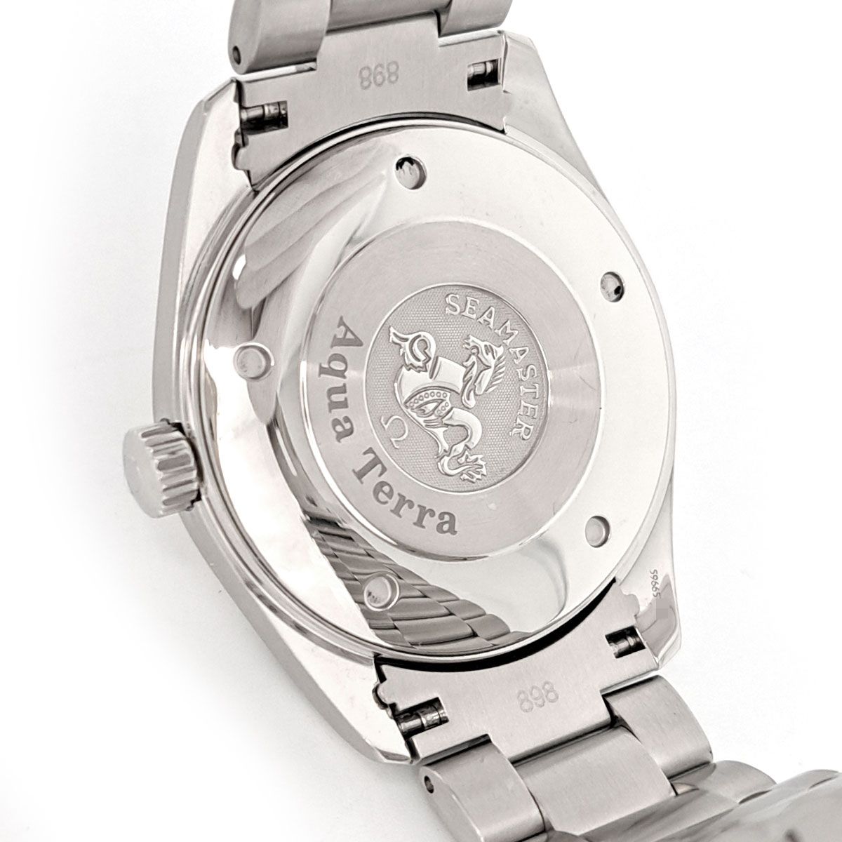 ik-00-0534789-1.jpg