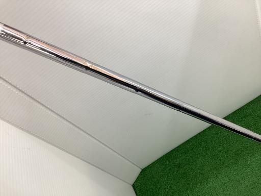 オデッセイ METAL-X