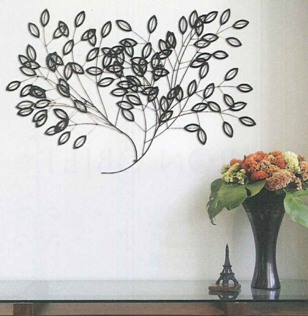 ココちゃん20周年ホームページ トールペイント ココちゃん大きめ(Welcome)