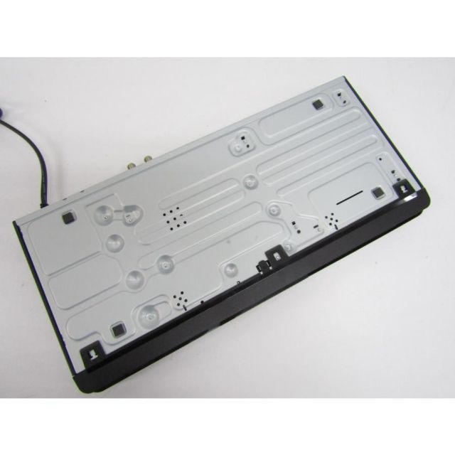TOSHIBA 東芝 Blu-ray ブルーレイレコーダー DBR-W1010 2021年製