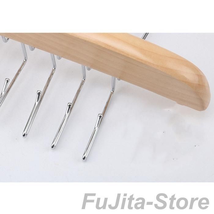 整理 洋服ハンガー