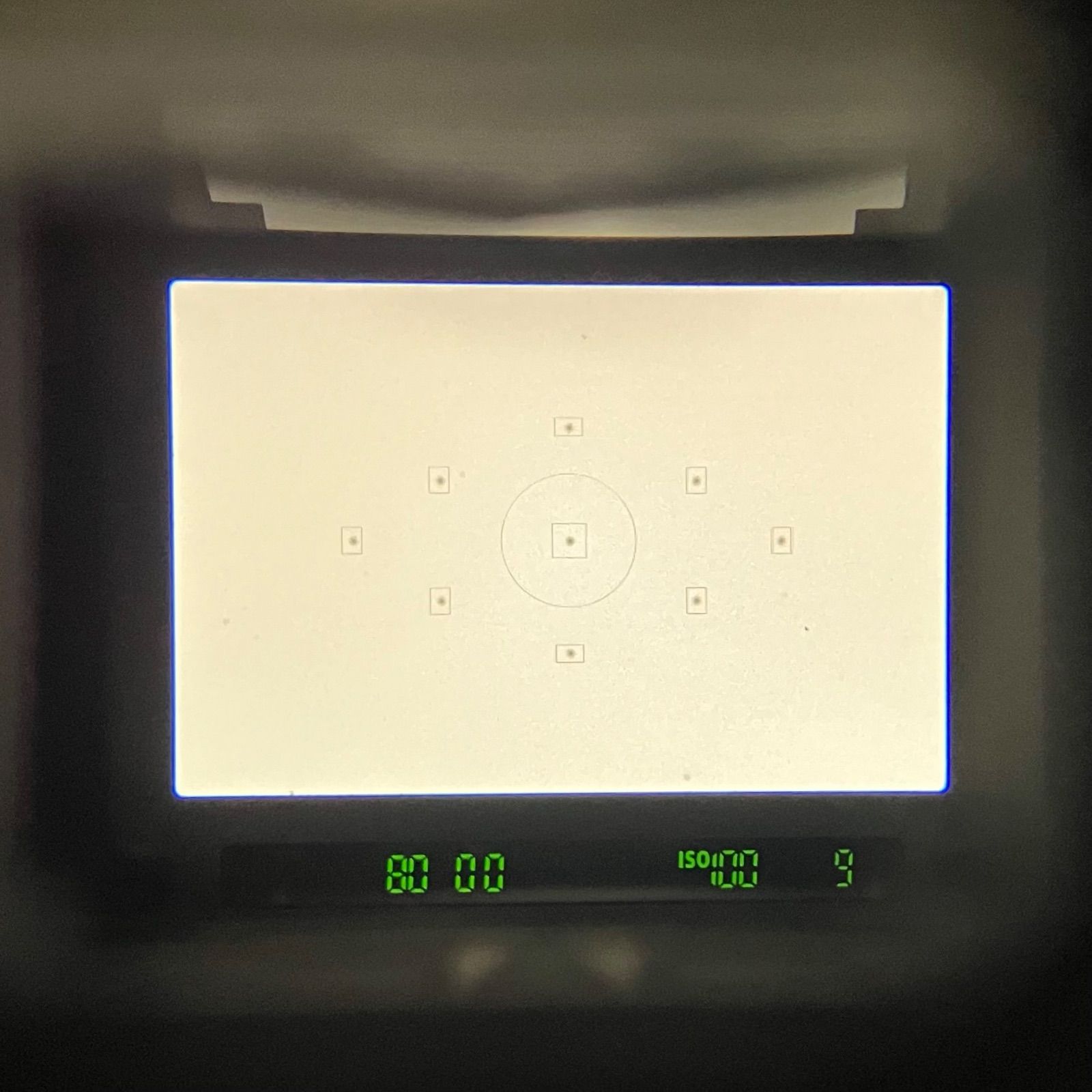 17067 Canon