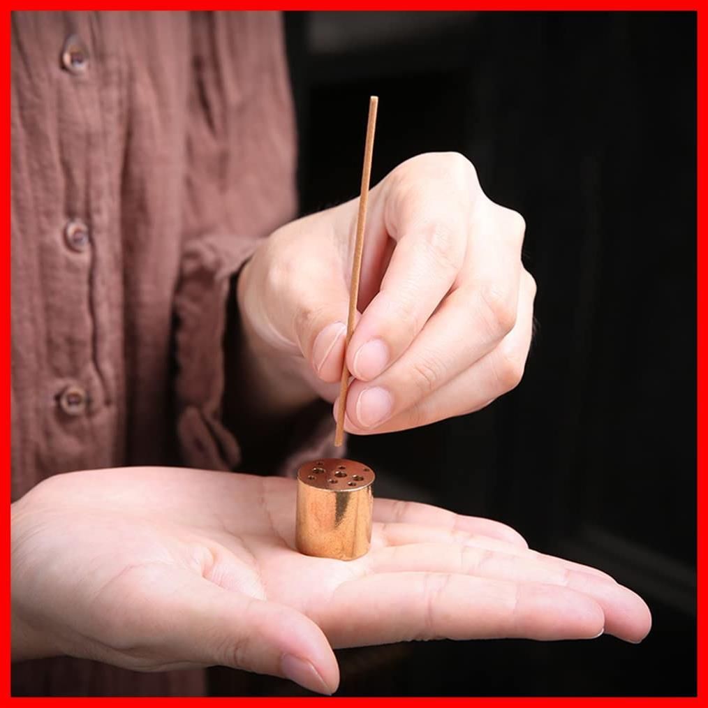 円筒形 2cm