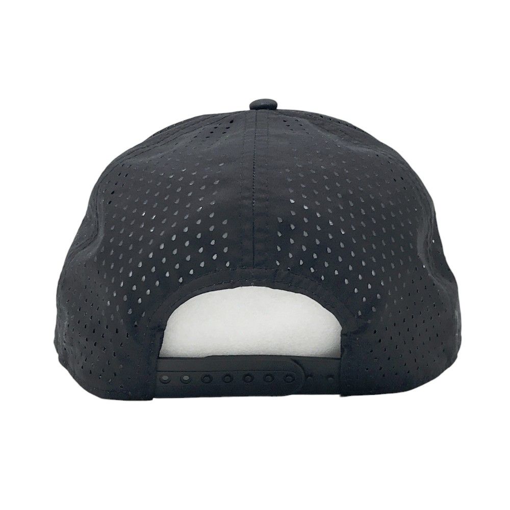 DEVEREUX GOLF デヴァローゴルフ スカルキャップ DEVEREUX GOLF デヴァローゴルフ スカルキャップ - メルカリ