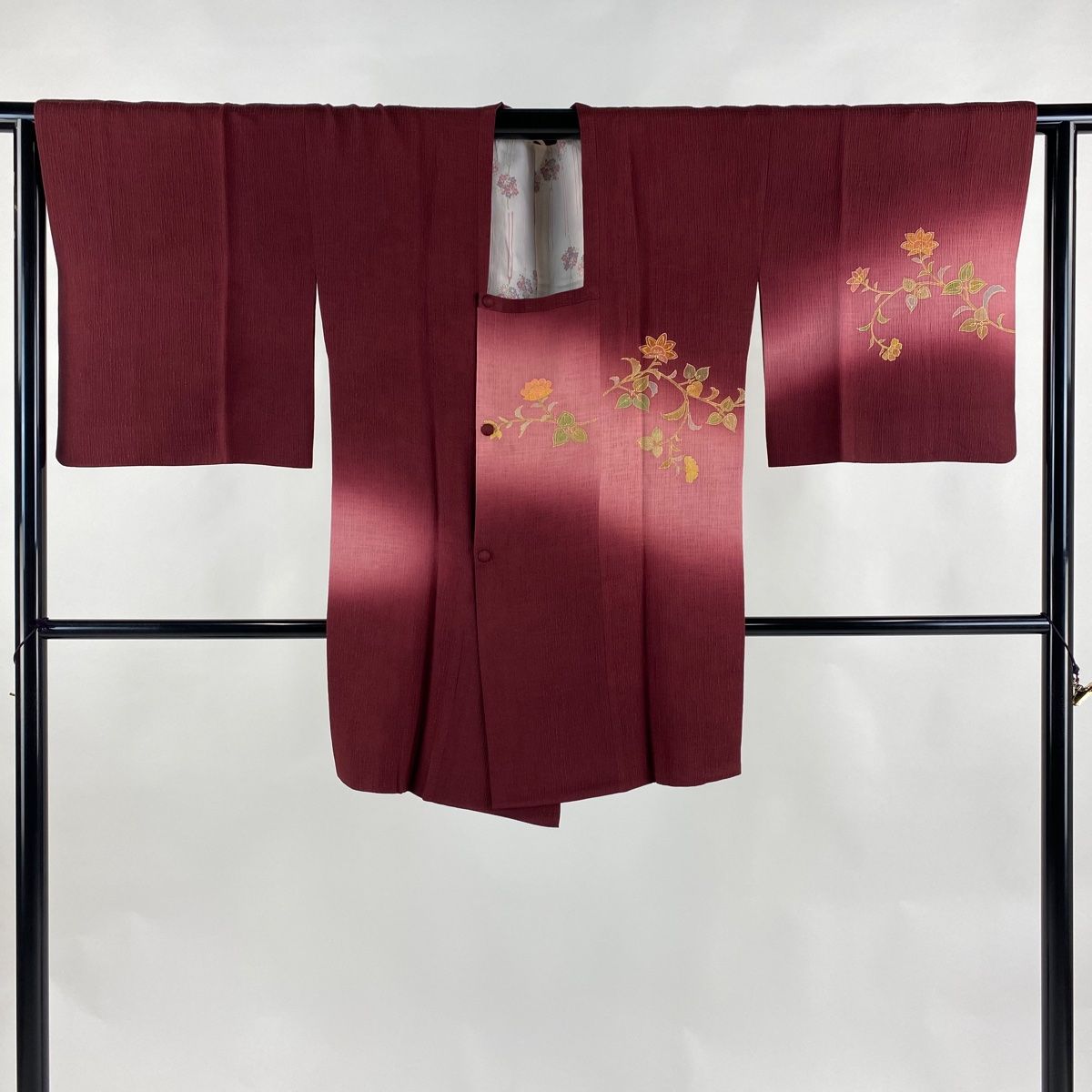 草花