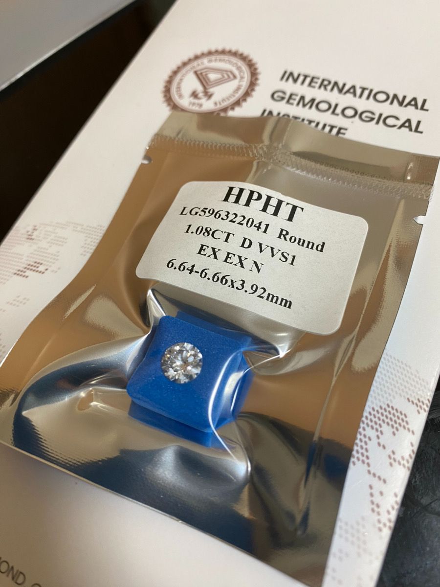 アメリカ ルーズベルト1ダイム銀貨1946〜1964年 300枚 アメリカ