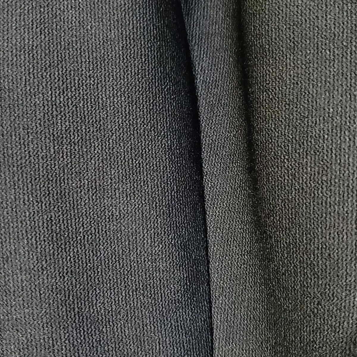 美品　GIORGIO ARMANI アルマーニ アンコンジャケット　サイズ48 未使用品 GIORGIO ARMANI アンコン シングルジャケット - メルカリ
