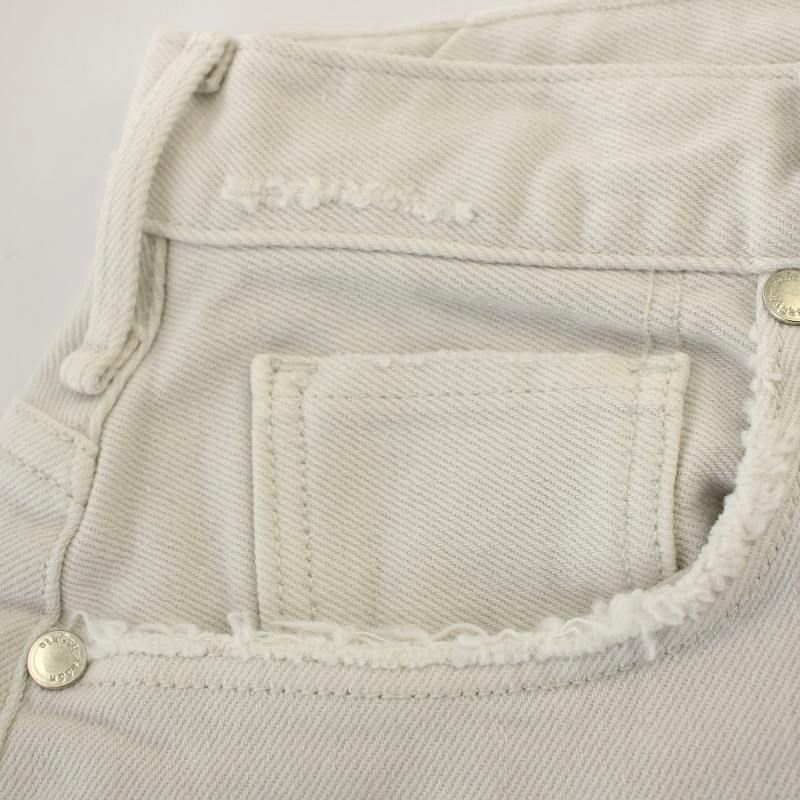 ライトグレー G