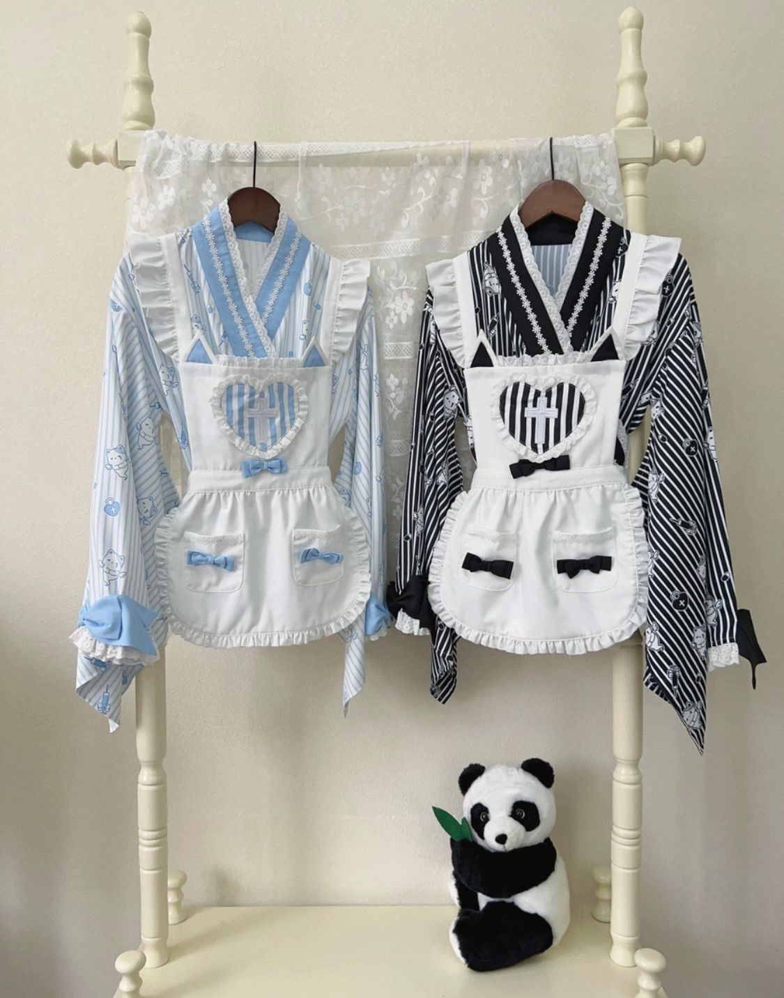 水色界隈に最適? お買い得価格?