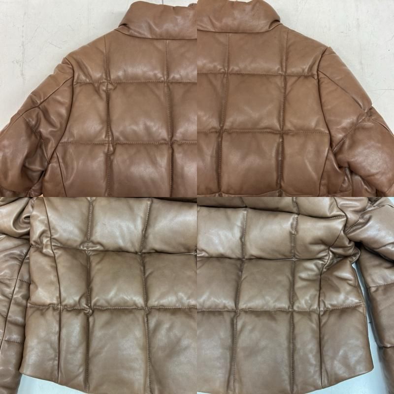 ジャケット 上着