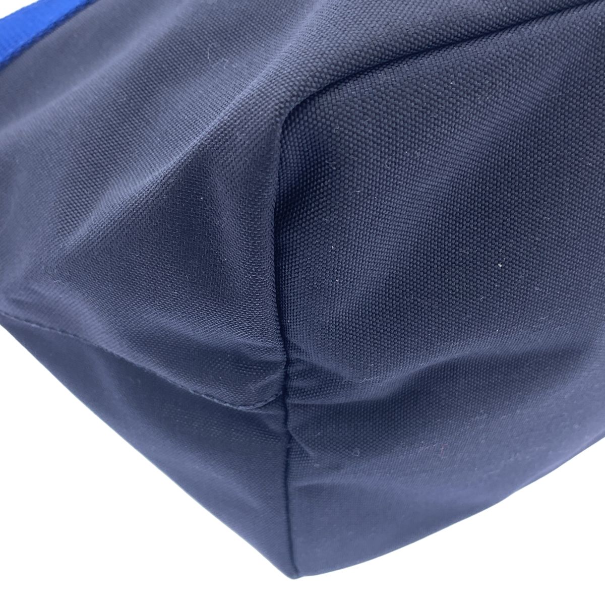 エルベシャプリエ 博多阪急限定 701CB 新品未使用 エルベシャプリエ 博多阪急限定 701CB - メルカリ