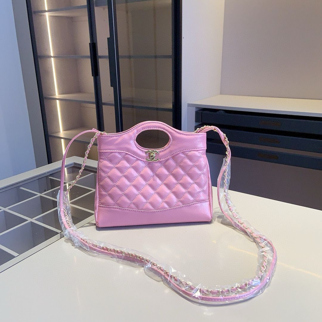 CHANEL 3本セット　新品　本日限りセール 爆買い購入品②/CHANELで一目惚れしたもの | 妻です。ママです