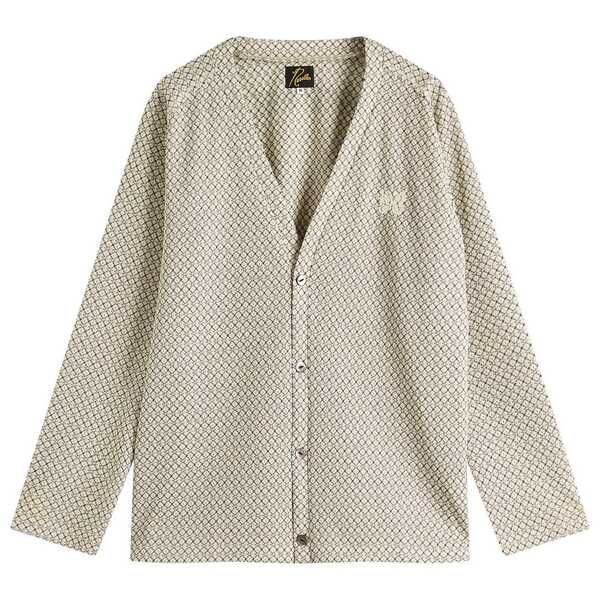 本物 エルメス 短財布 二つ折り パッサンコンパクト 黒 青 茶色 珍しい