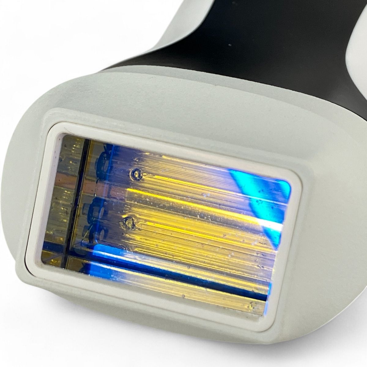 エムテック KENON ケノン 中古 エムテック KENON ケノン NIPL-2080