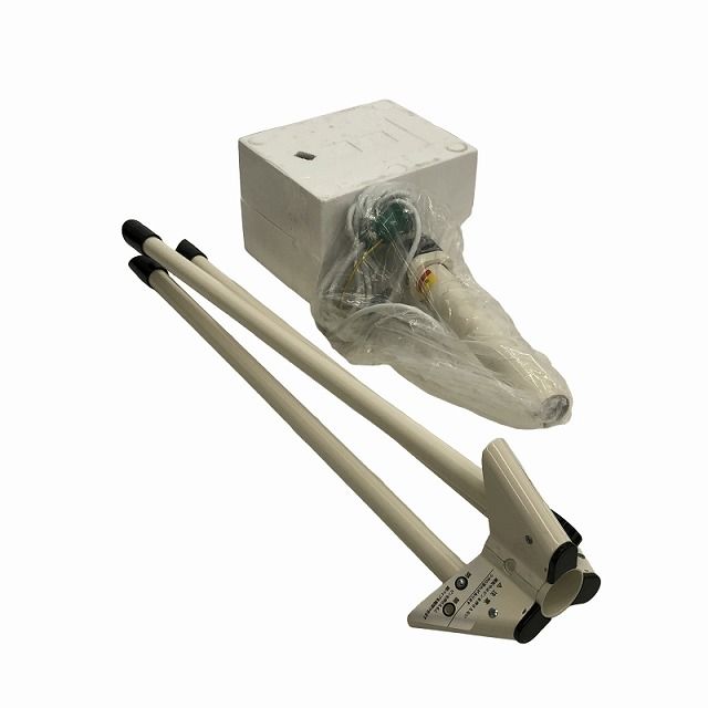 ☆未使用品☆SUIDEN スイデン 100V 工場扇 スイファン SF-45VS