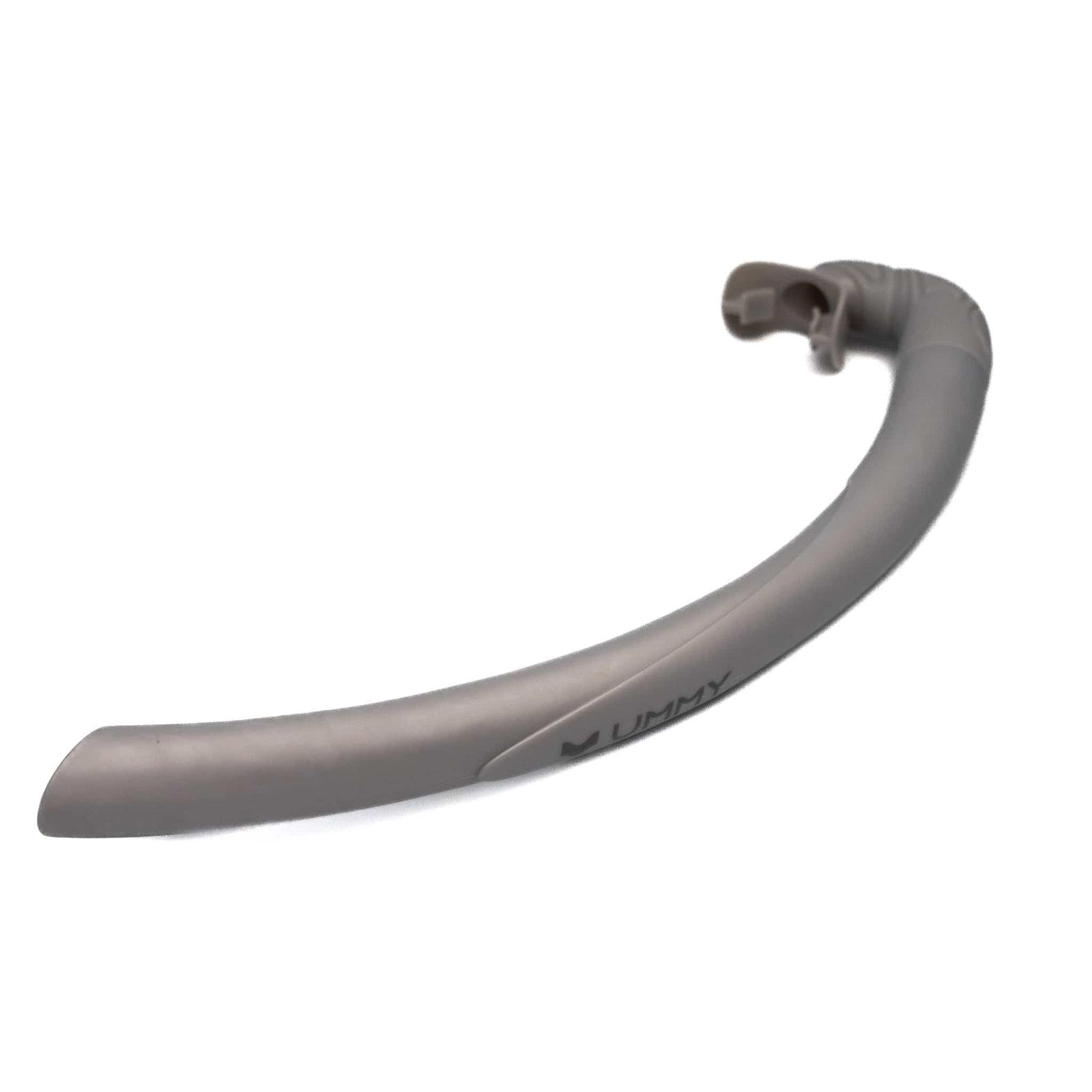 バッカス オイグルト ヨーグルト風味 40日分 新品未開封品】 バッカス