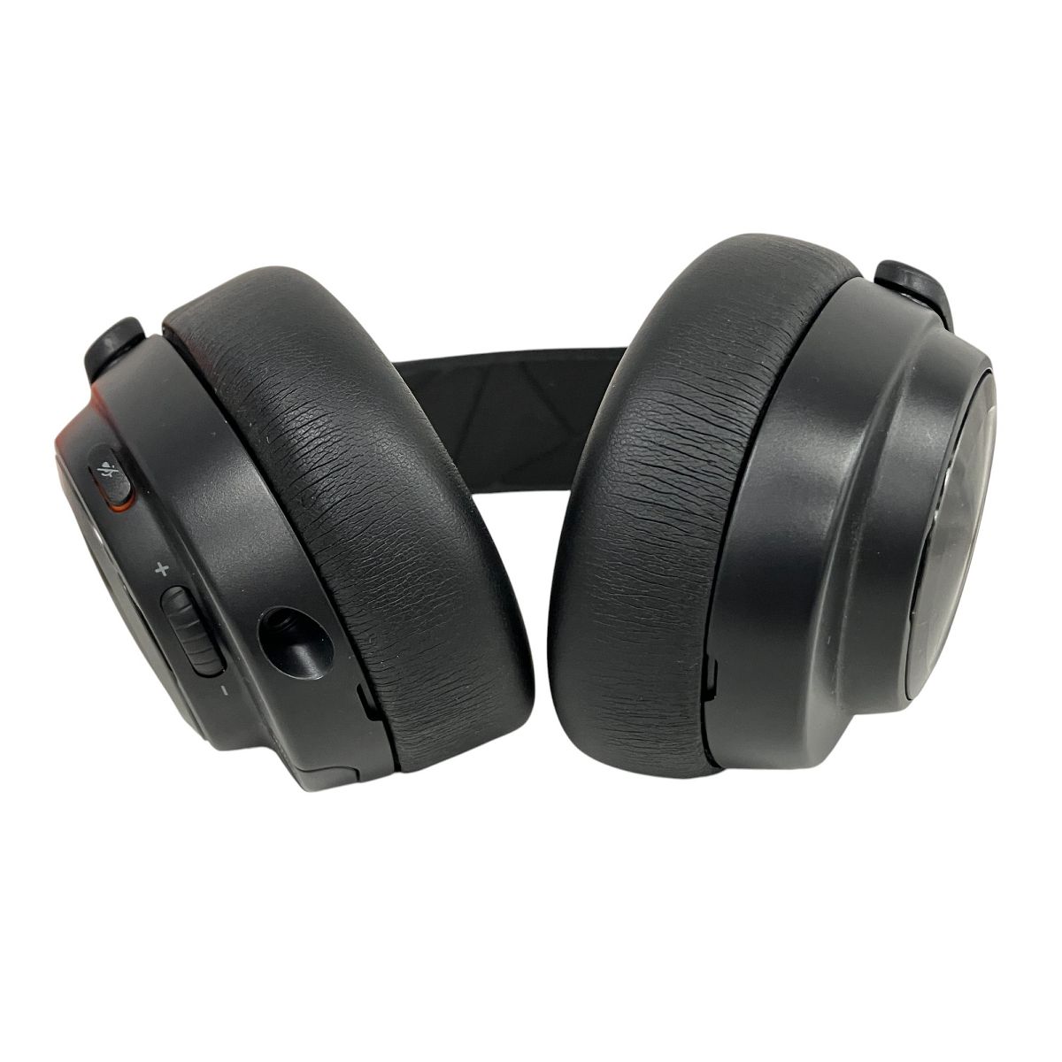 Pro HS-00022