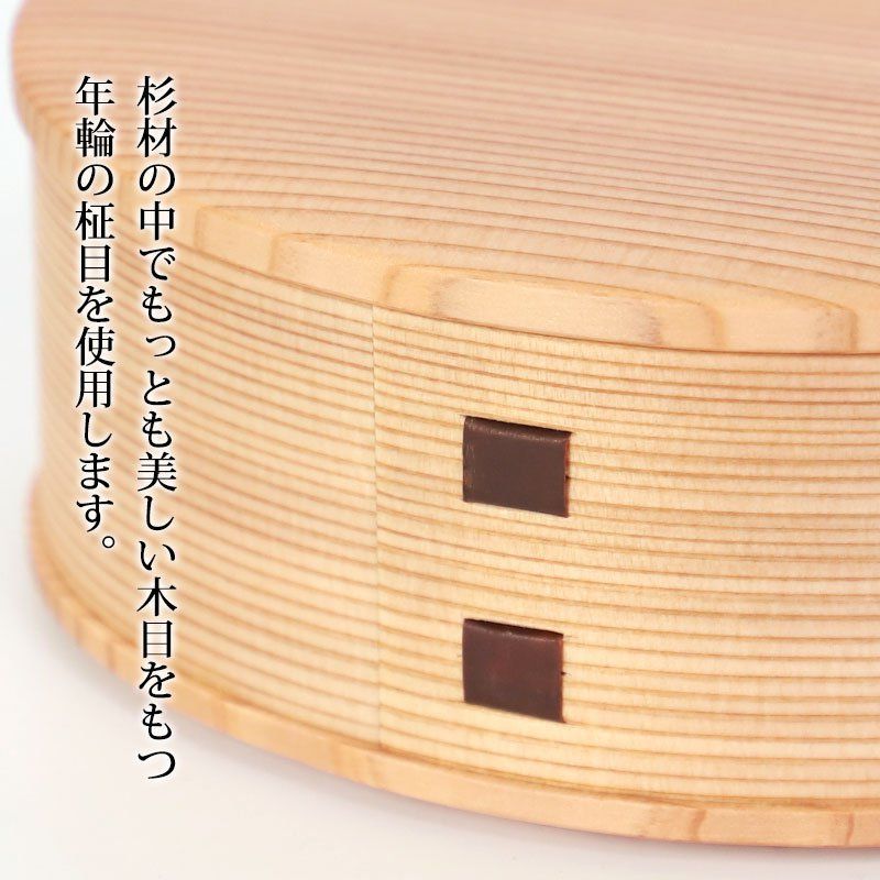 大館工芸社