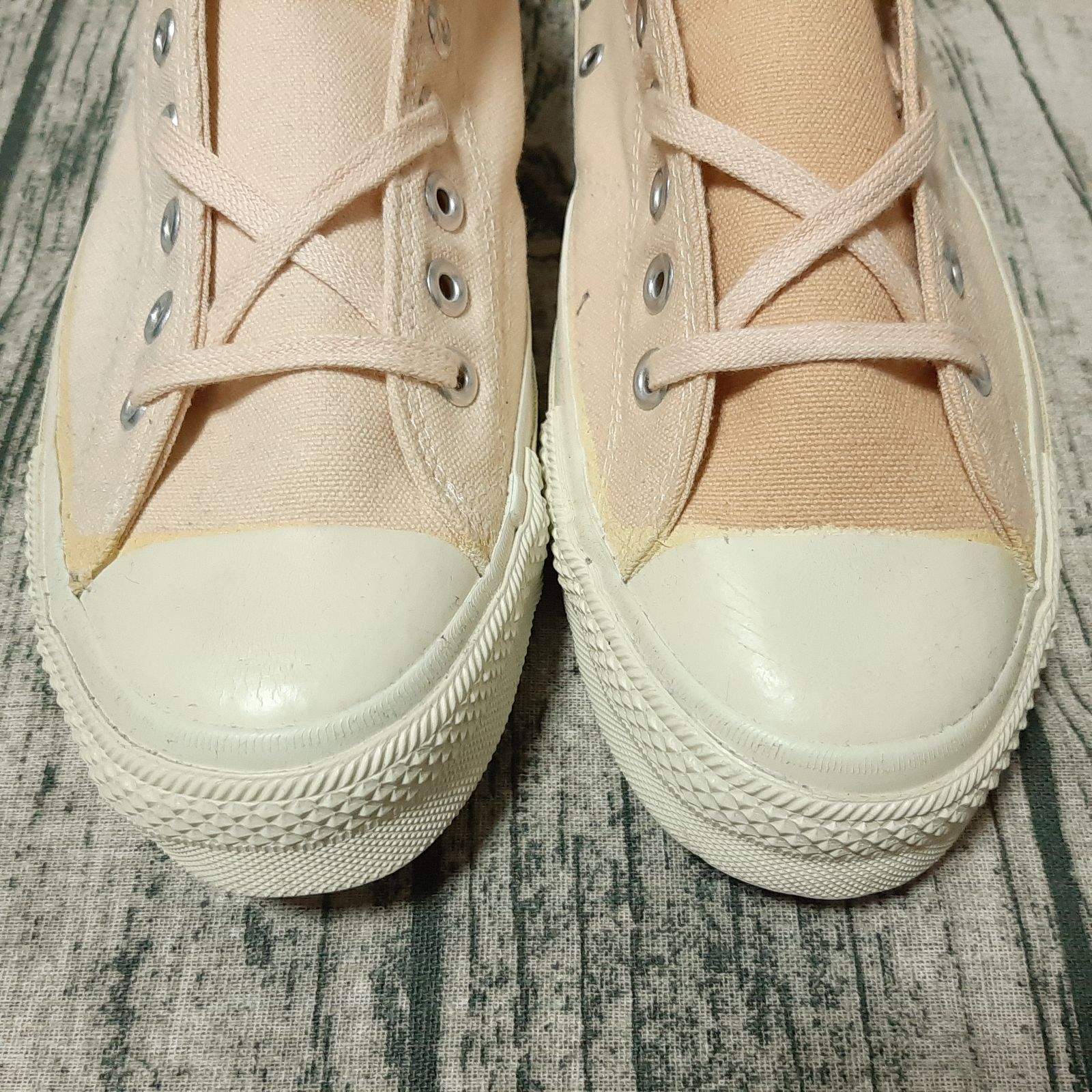 US 11】70s CONVERSE製 アーミーコンバース U.S ARMY デッドストック