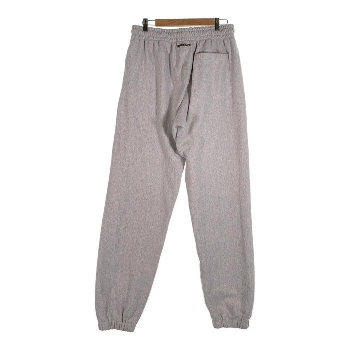 パンツ LEADY MADE / Smile sweat pants READYMADE レディメイド スウェットパンツ SWEAT PANTS SMILE