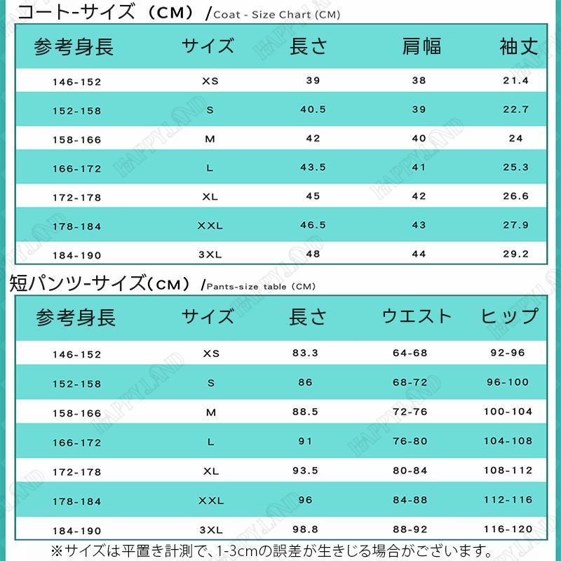 コラボ