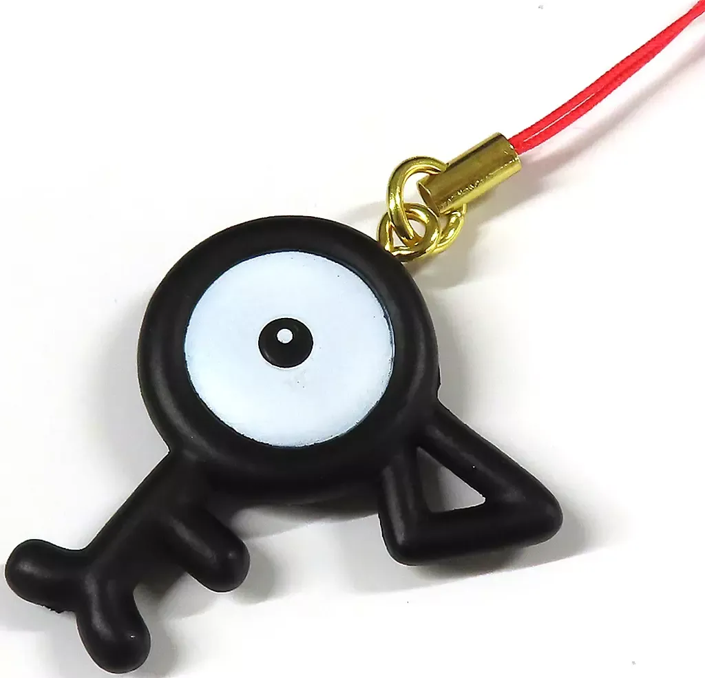 ポケットモンスター　ムービー ポケモンホルダーセレクト ポケットモンスター ムービー ポケモンホルダーセレクト