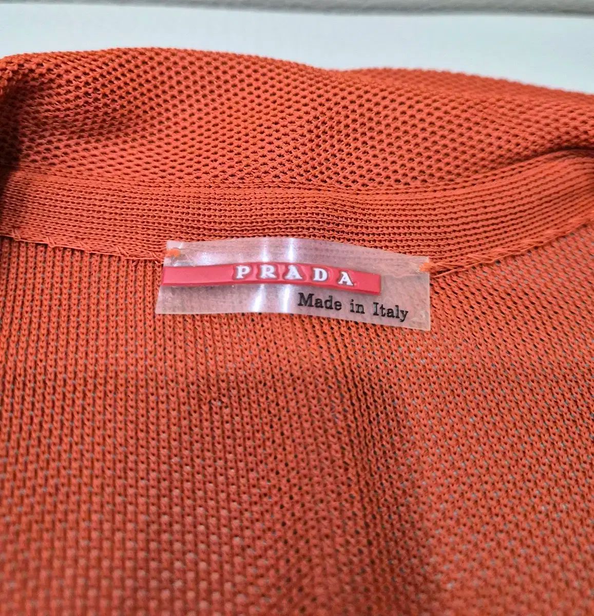 レディース 半袖