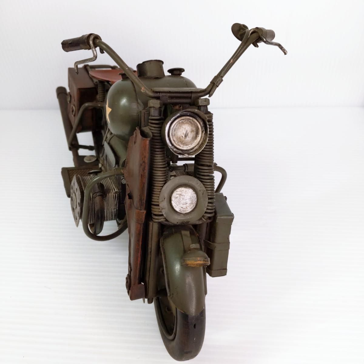 インテリア 置物