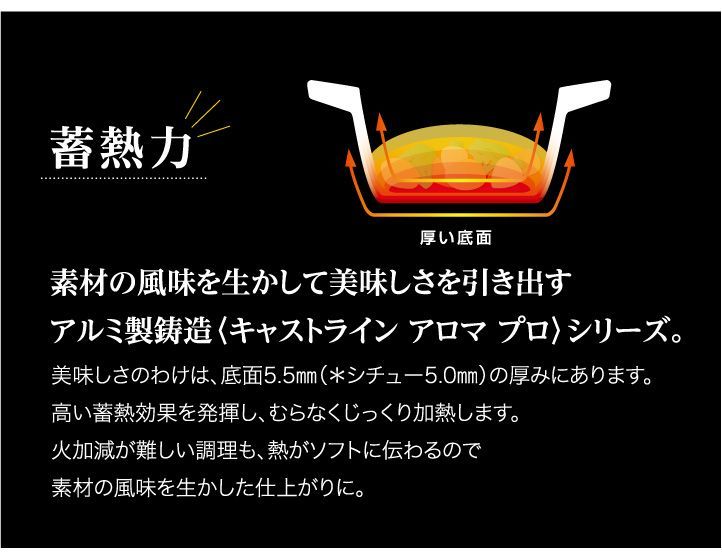 丈夫