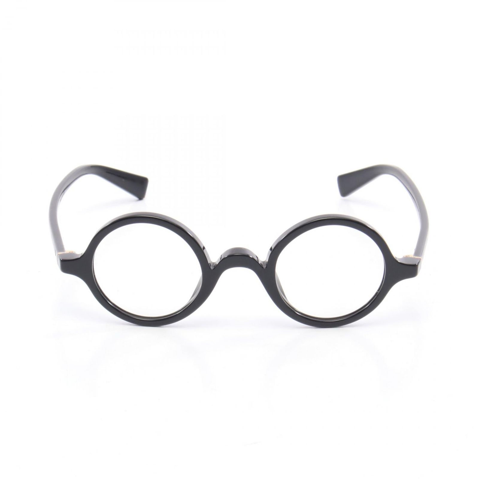 ドルチェ&ガッパーナのメガネ ドルチェ＆ガッバーナ D&G メガネ 度なし