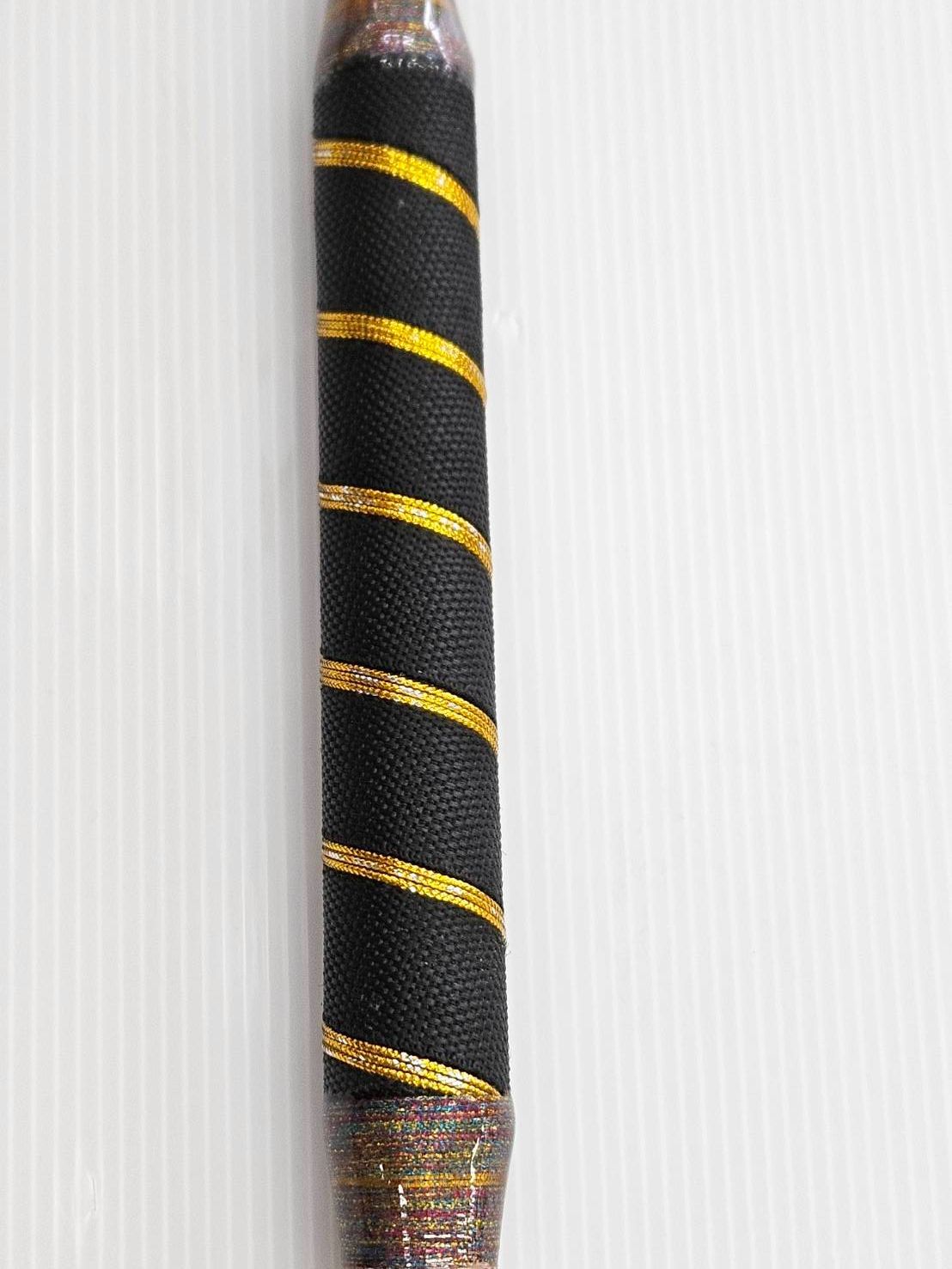 ゴクインフィニティリアルワンスタンディング170-400