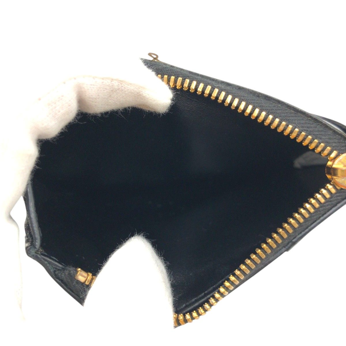 黒