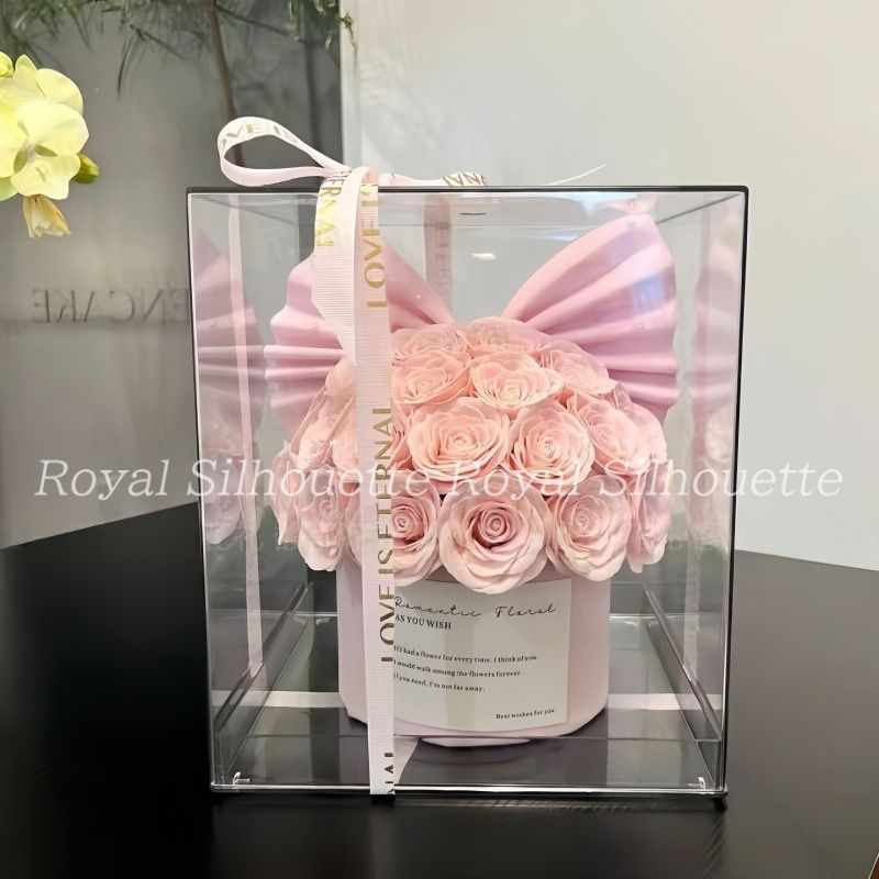 サンリオ♡キティ ストロベリーショートケーキ レターセット 2017年 サンリオ♡キティ ストロベリーショートケーキ レターセット 2017年