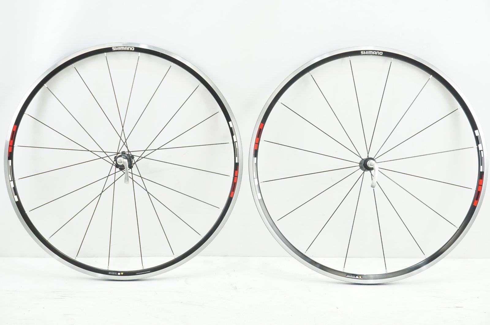 ホイールセット 大宮店