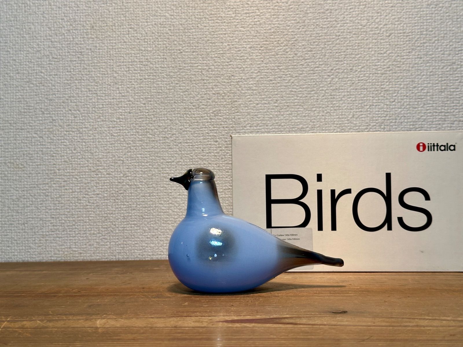 イッタラ バード スカイカールー イッタラバード スカイカールー sky