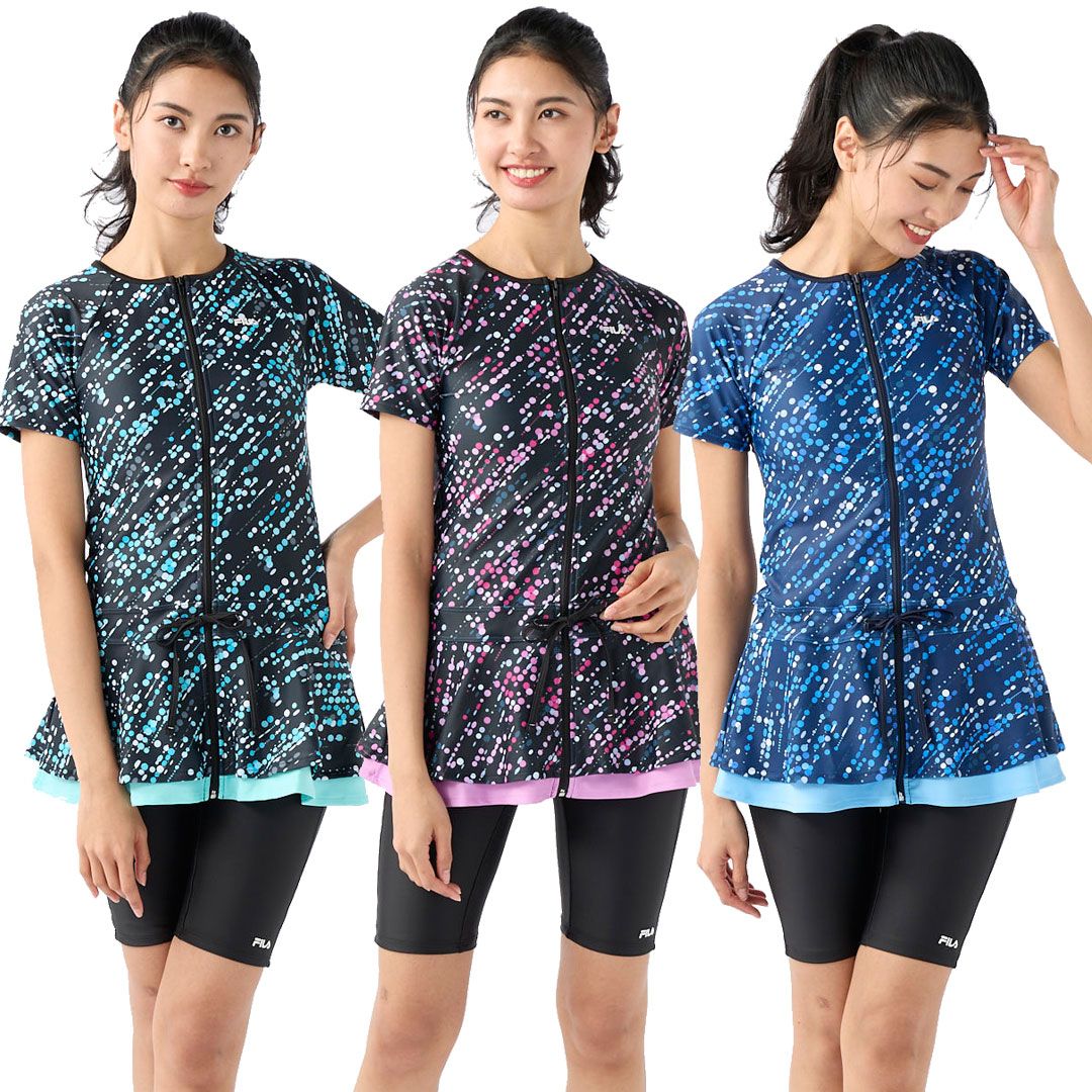 Copen AirTop®︎ STORE コペンL880K LA400K用ビキニトップ