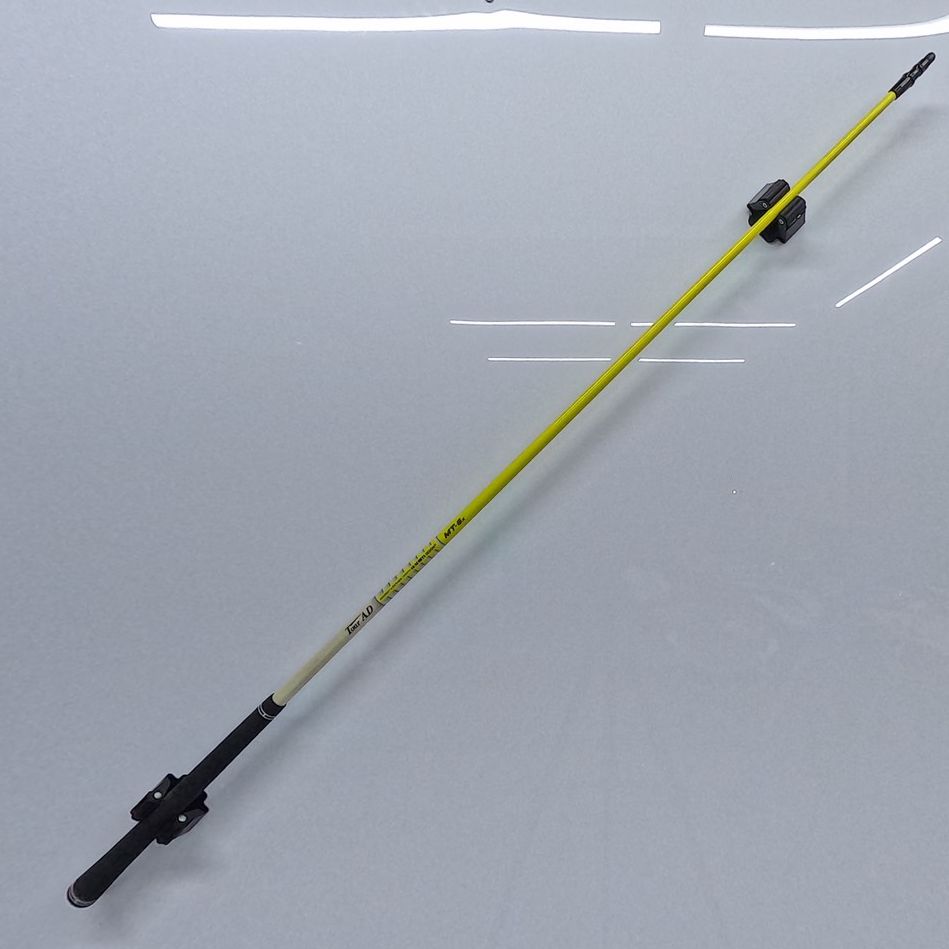 Tour AD MT-6 ドライバー用 【テーラーメイドスリーブ】 ツアーAD MT-6