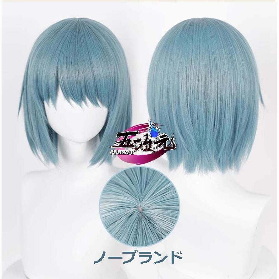 魔法少女まどか マギカ
